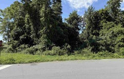 Maple Rd, Absecon, NJ 08201
