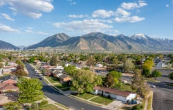 434 S 900 E, Spanish Fork, UT 84660