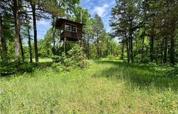 N Hwy 59, Natural Dam, AR 72948