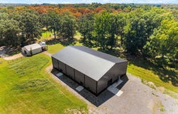 251 Bartell Road, Judsonia, AR 72081