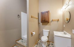 5914 Highway W, Poplar Bluff, MO 63901