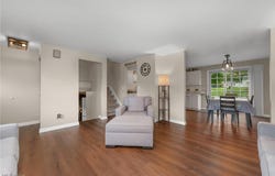 15646 Bittersweet Court, Strongsville, OH 44136