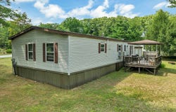 61 Eagles Way, Alton, NH 03809