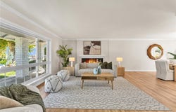 17736 Contra Costa Drive, Rowland Heights, CA 91748