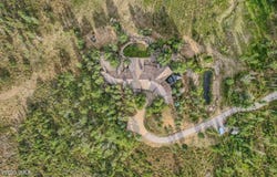 909 Ute Forest Lane, Edwards, CO 81632