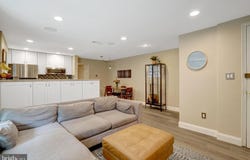 706 S ARLINGTON MILL Drive, ARLINGTON, VA 22204