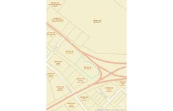 Route 23, Cairo, NY 12058