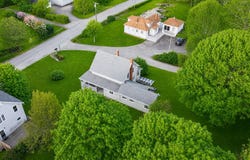 5 Penniman Road, Bristol, ME 04554