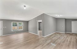 843 Walker Road, Pendleton, SC 29670