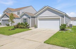 111 Cold Creek Pass, Port Wentworth, GA 31407
