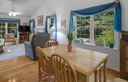 9 Bishops Forest Dr, Waltham, MA 02452