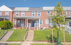 1606 SEARLES Road, BALTIMORE, MD 21222