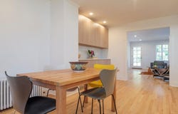 175 AKA 611 Maple Street, Greenport, NY 11944