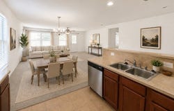 5704 Sapphire Pool Trail, Fort Worth, TX 76244
