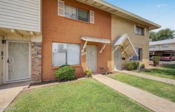 6534 N 43RD Avenue, Glendale, AZ 85301