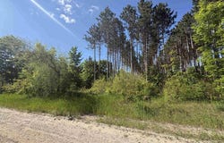 Parcel E Saint Johns Road, Interlochen, MI 49643