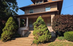 60 Huron, Milan, OH 44846
