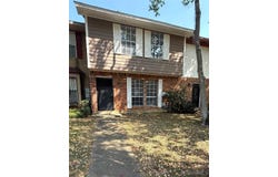 1249 Seth Johnson Drive, Montgomery, AL 36116