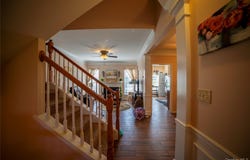 10 Bainbridge Place, Newburgh, NY 12550