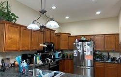 250, Iron Ridge, WI 53035