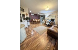 114 Lakeview Ter, Yankton, SD 57078