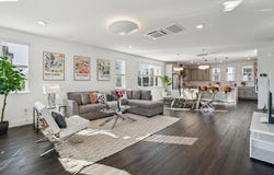 646 Eucalyptus Way, Alameda, CA 94501