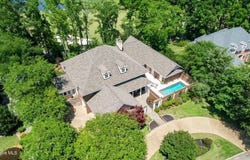 3951 Hammonds Ferry, Evans, GA 30809
