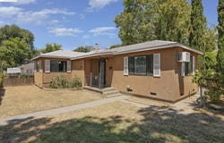 505 W 9Th St, Tracy, CA 95376