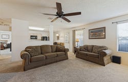 1540 Englewood Drive, Rockwall, TX 75032