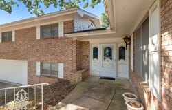 1520 W Main Street, Denison, TX 75020