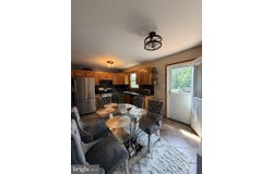 24 WHITE BIRCH DR E, NORTH EAST, MD 21901