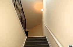 1919 Mohawk Rd, Pueblo, CO 81001