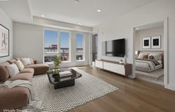 3698 Vision Cmn, Fremont, CA 94538