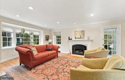 316 WINDING WAY #, MERION STATION, PA 19066