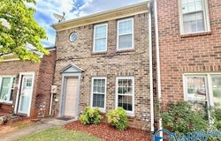 119 Crescent Circle, Madison, AL 35758