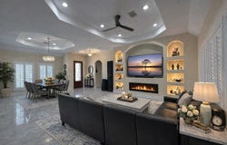 4334 Maass Road, Burton, TX 77835