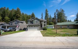 155 White Way, Priest River, ID 83856
