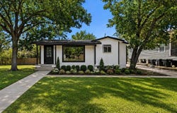 606 Barbara Dr, San Marcos, TX 78666