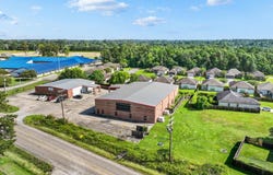 9775 Lockhart Rd, Denham Springs, LA 70726