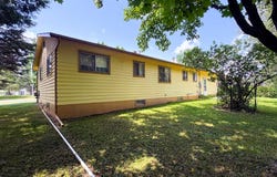 1235 1ST AVE S, Park Falls, WI 54552