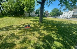 626 N 3RD Street, MILLVILLE, NJ 08332