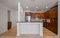 2349 Jefferson, Torrance, CA 90501