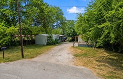 14433 Eagle Pass Street, Houston, TX 77015