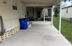 1444 Whisper Lake Blvd., Sebring, FL 33870
