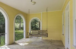 3521 Mcfarland Road, Raymond, MS 39154