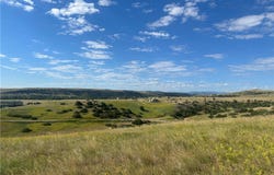 Lower Deer Creek, Big Timber, MT 59011