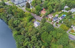137 Schraalenburgh Road, Harrington Park, NJ 07640