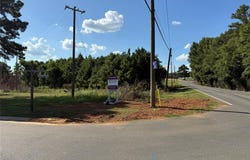 0 North Lost River, Benton, LA 71006