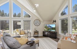 79 Sun Valley Place, Cascade, ID 83611
