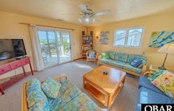 53244 Robin Lane lot: 9, Frisco, NC 27936